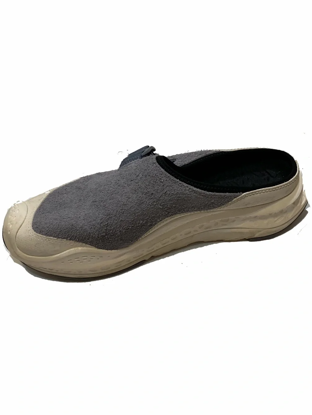 Hoka One One size 12